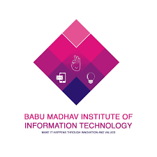 Babu Madhav Institute of Information Technology, Bardoli